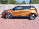 2020-renault-captur-15dci-s-edition-115bhp-edc-auto-small-3