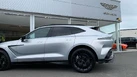 2024-aston-martin-dbx-40-v8-small-22
