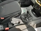 2022-seat-ibiza-10-mpi-se-technology-small-30