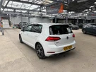 2017-volkswagen-golf-15-tsi-r-line-5d-small-10