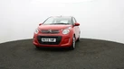 2021-citroen-c1-10-vti-sense-3d-small-48