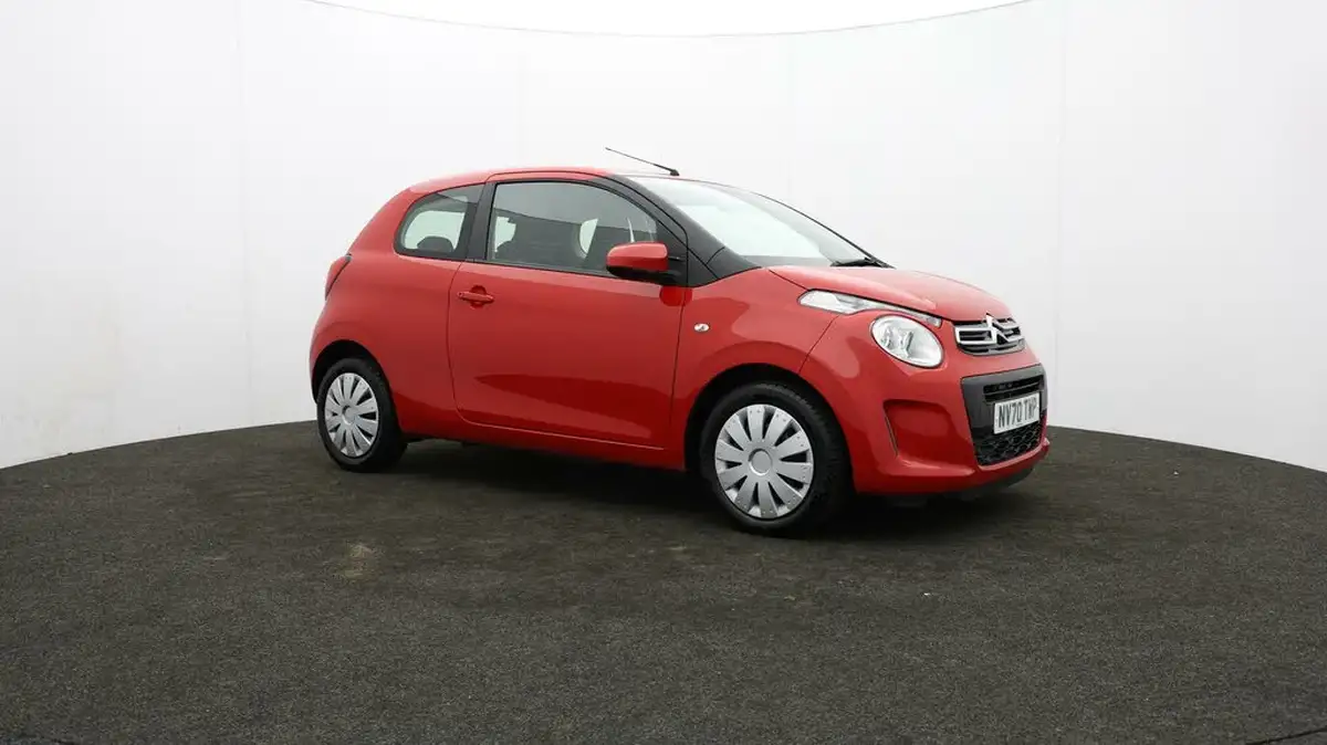 2021-citroen-c1-10-vti-sense-3d-big-37