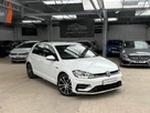 2017-volkswagen-golf-15-tsi-r-line-5d-small-38