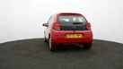 2021-citroen-c1-10-vti-sense-3d-small-72