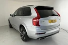 2021-volvo-xc90-20td-b5-r-design-small-22