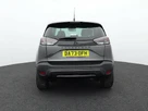 2023-vauxhall-crossland-small-2