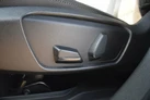 2022-bmw-x2-20td-sdrive18d-sport-auto-small-12