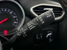 2020-vauxhall-crossland-x-12-elite-nav-130ps-turbo-auto-small-20