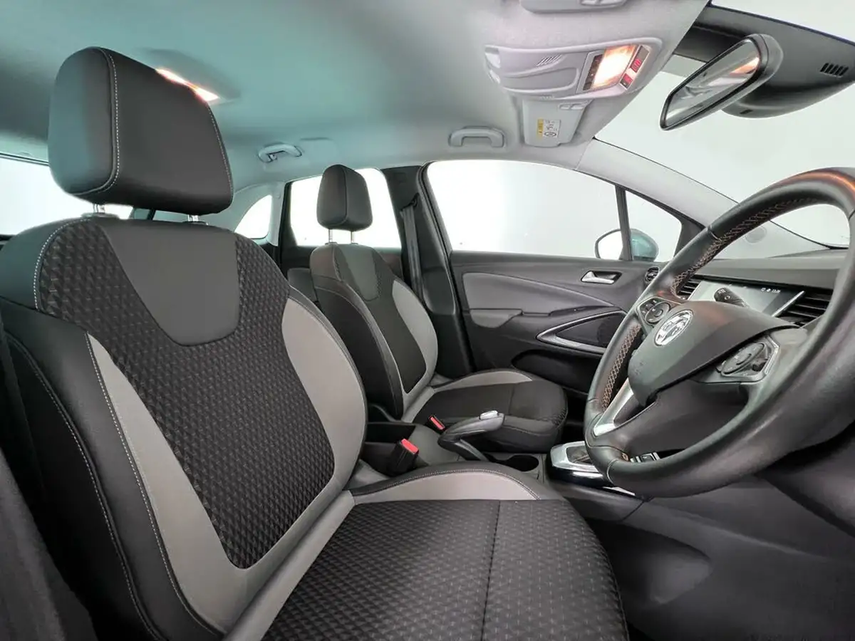 2020-vauxhall-crossland-x-12-elite-nav-130ps-turbo-auto-big-10