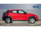 2020-nissan-juke-10-dig-t-acenta-117ps-small-4