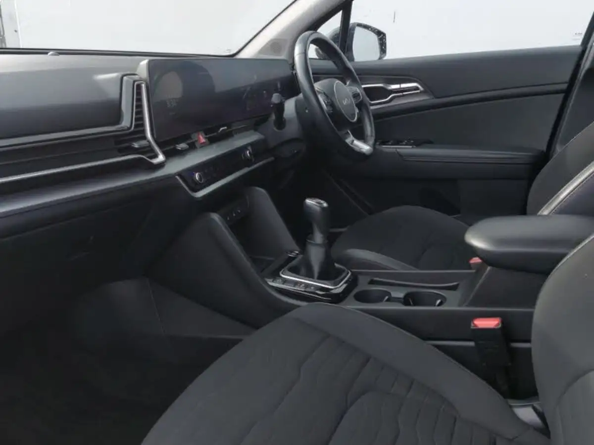 2022-kia-sportage-16-t-gdi-launch-edition-big-4