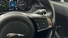 2019-jaguar-e-pace-20-i4d-r-dynamic-s-180ps-awd-auto-small-27