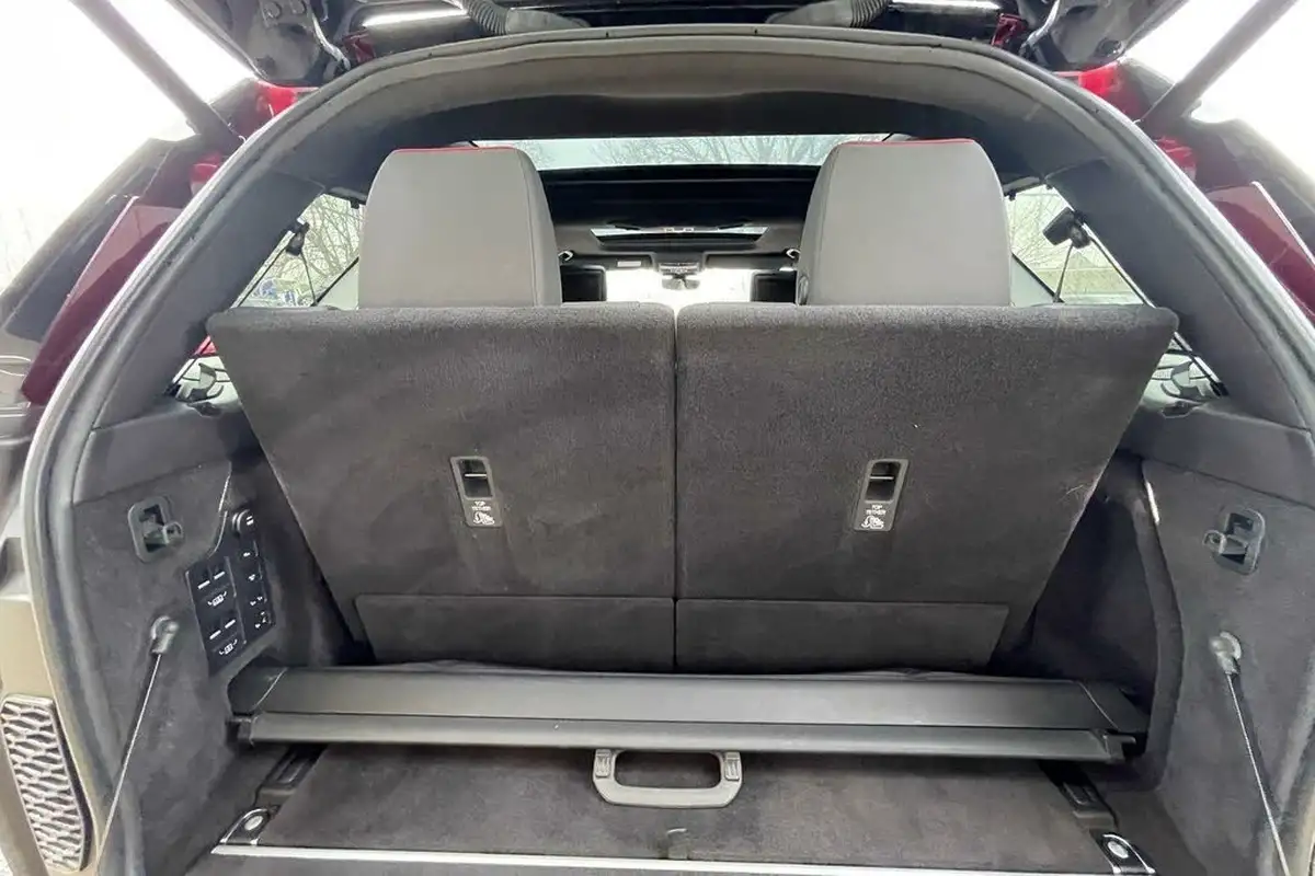 2017-land-rover-discovery-30td6-hse-luxury-big-36