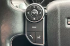2017-land-rover-discovery-30td6-hse-luxury-small-23