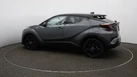 2019-toyota-c-hr-18-vvt-i-dynamic-small-40