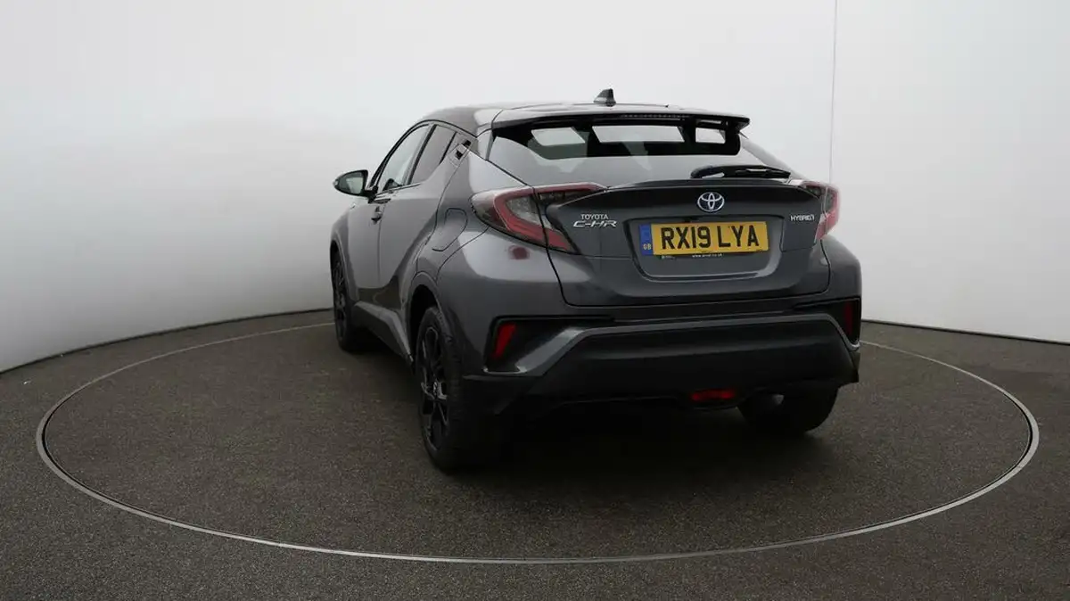 2019-toyota-c-hr-18-vvt-i-dynamic-big-53