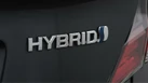 2019-toyota-c-hr-18-vvt-i-dynamic-small-23