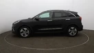 2020-kia-e-niro-ev-4-small-59