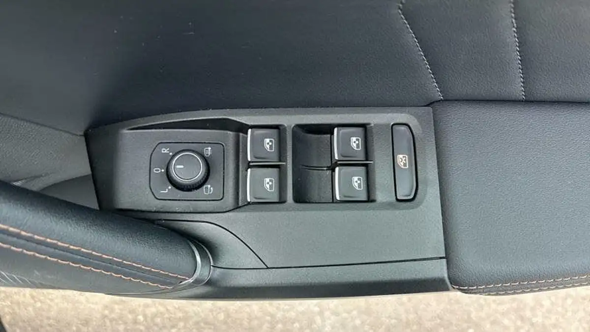 2022-cupra-formentor-15-tsi-v2-dsg-big-25