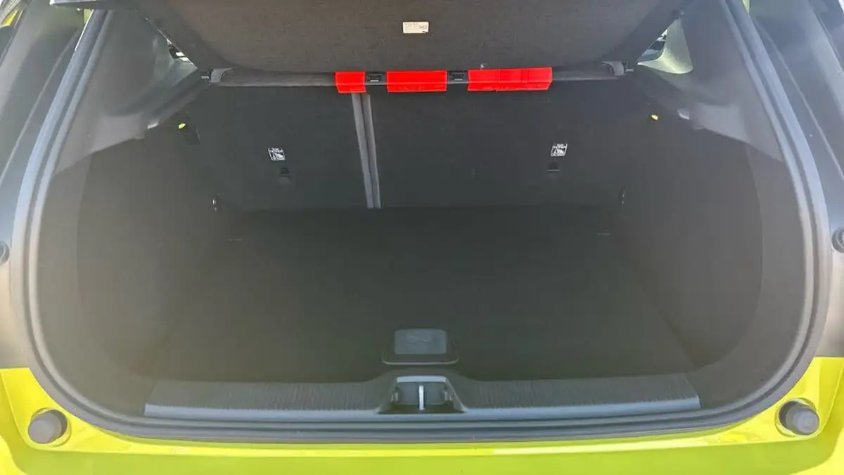 2024-volvo-ex30-e-twin-ultra-big-16
