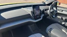 2024-volvo-ex30-e-twin-ultra-small-3