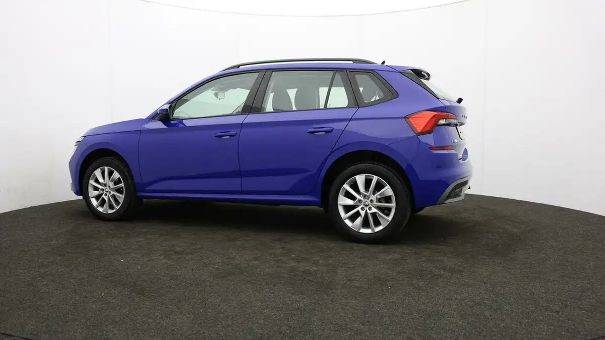 2021-skoda-kamiq-10-tsi-se-95ps-big-63