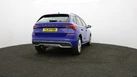 2021-skoda-kamiq-10-tsi-se-95ps-small-74