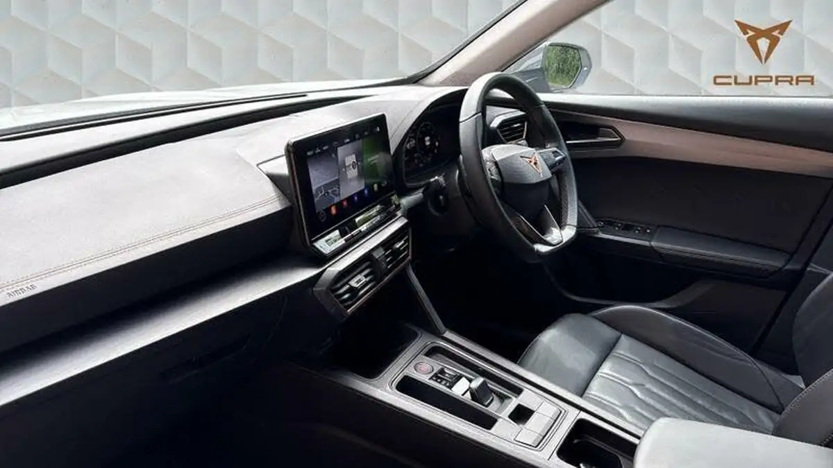 2022-cupra-formentor-15-tsi-v2-dsg-big-1