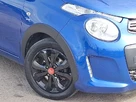 2019-citroen-c1-10-vti-airscape-urban-ride-small-8