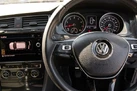 2020-volkswagen-golf-15-tsi-match-edition-150ps-hatchback-small-16