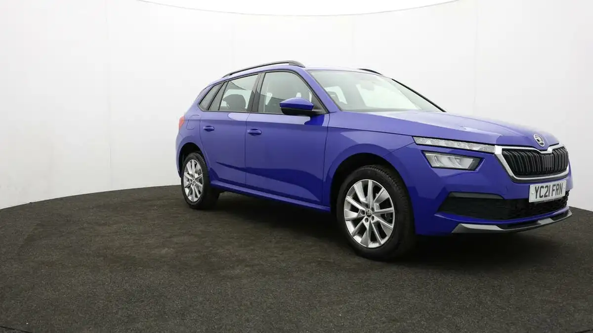 2021-skoda-kamiq-10-tsi-se-95ps-big-39
