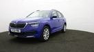 2021-skoda-kamiq-10-tsi-se-95ps-small-50
