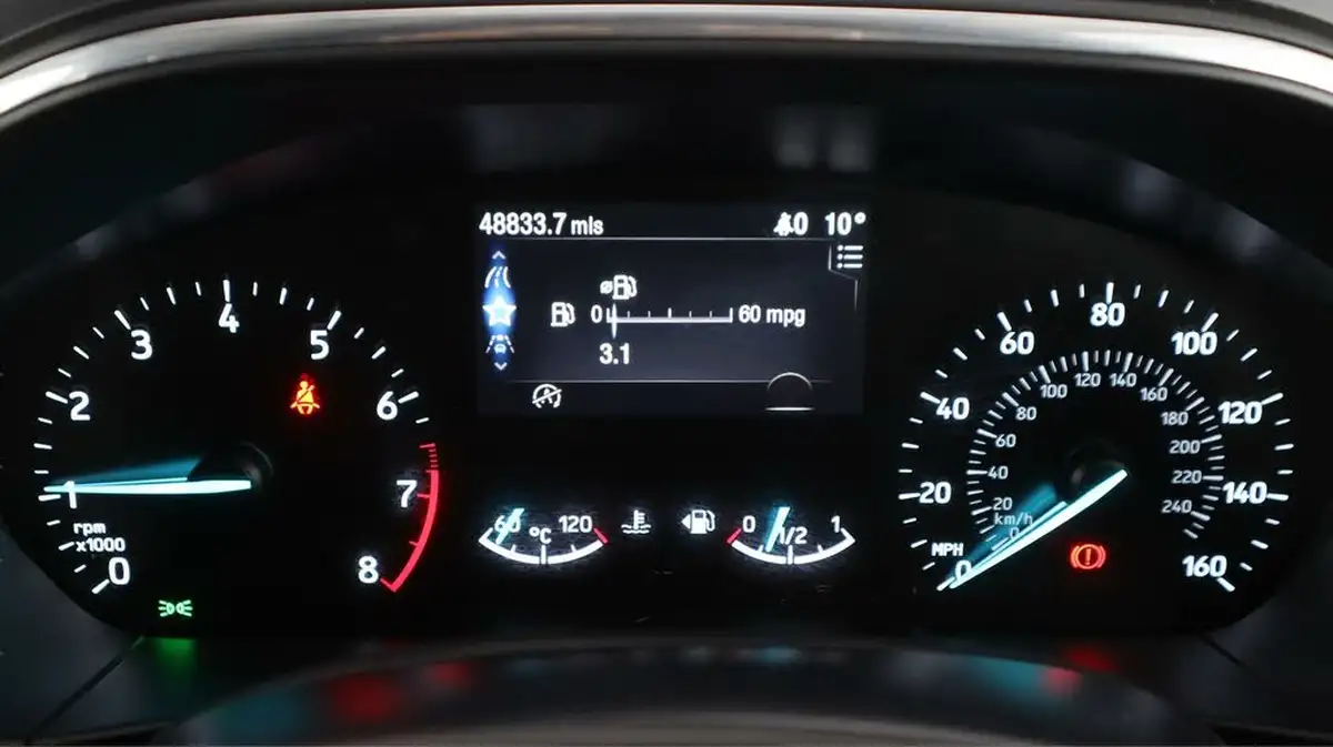 2021-ford-focus-10t-active-edition-125ps-hybrid-mhev-hatchback-big-12