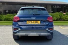 2024-audi-q2-15-35-tfsi-sport-s-tronic-small-3