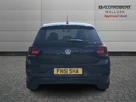 2018-volkswagen-polo-10-se-65ps-small-10