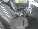 2024-bmw-1-series-15-118i-sport-dct-small-10
