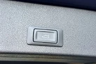 2024-audi-q2-15-35-tfsi-sport-s-tronic-small-55