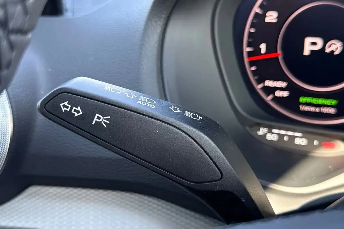 2024-audi-q2-15-35-tfsi-sport-s-tronic-big-44
