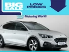 2021-ford-focus-10t-active-edition-125ps-hybrid-mhev-hatchback-small-68