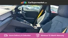 2023-polestar-polestar-2-e-ps2-310kw-long-dual-fastback-small-14