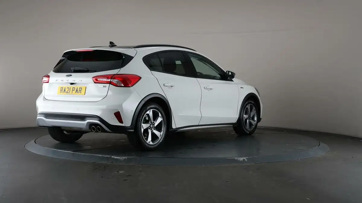 2021-ford-focus-10t-active-edition-125ps-hybrid-mhev-hatchback-big-57