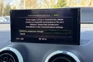 2024-audi-q2-15-35-tfsi-sport-s-tronic-small-31
