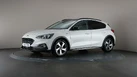 2021-ford-focus-10t-active-edition-125ps-hybrid-mhev-hatchback-small-23