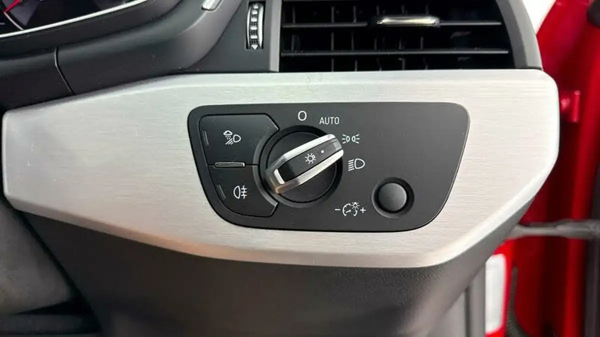 2020-audi-a5-20-40-tfsi-s-line-190ps-coupe-2d-tronic-big-19