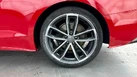 2020-audi-a5-20-40-tfsi-s-line-190ps-coupe-2d-tronic-small-30