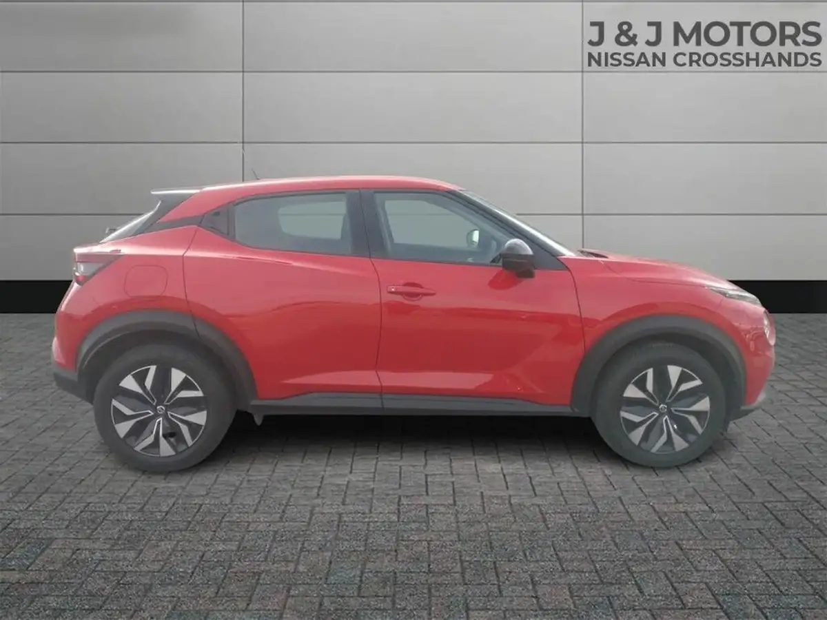 2021-nissan-juke-10-dig-t-acenta-big-7