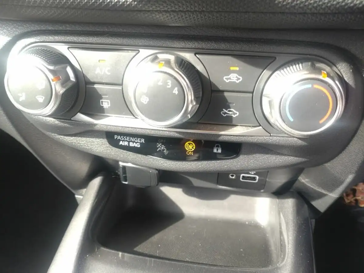 2021-nissan-juke-10-dig-t-acenta-big-11