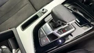 2020-audi-a5-20-40-tfsi-s-line-190ps-coupe-2d-tronic-small-6