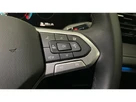 2025-volkswagen-tiguan-15-etsi-life-150ps-small-17