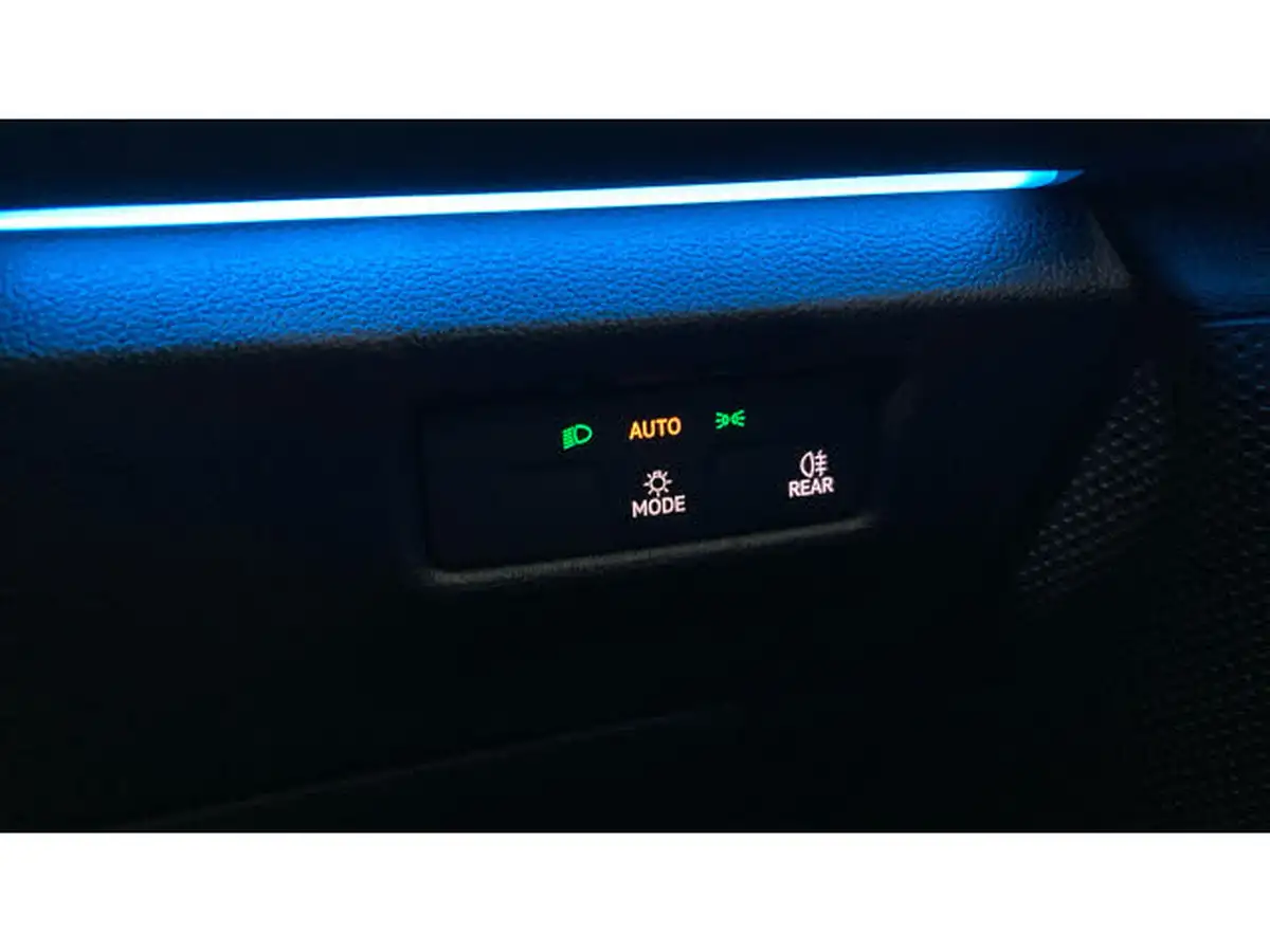 2025-volkswagen-tiguan-15-etsi-life-150ps-big-30